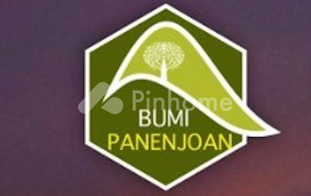 PT Sanghyang Jaga Perkasa